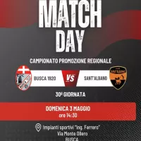 Calcio